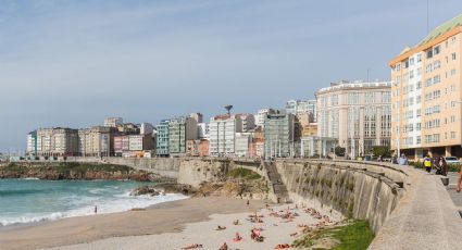 Viajes turísticos: en este lugar se encuentra la mejor cascada de España y debes venir si o si