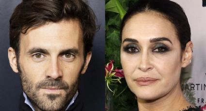 Escándalo total por lo desvelado sobre Vicky Martín Berrocal y su novio, Enrique Solís