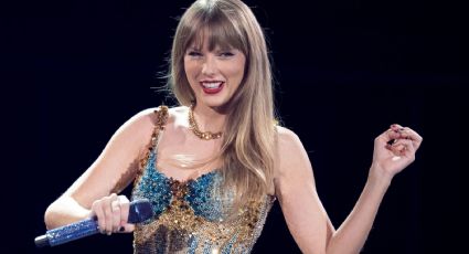 Taylor Swift sorprende por completo al Real Madrid: El dineral que ingresa por sus show