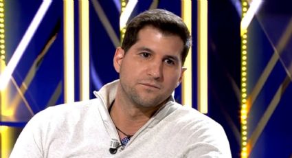 La crisis financiera de Julián Contreras que deja a muchos sorprendidos