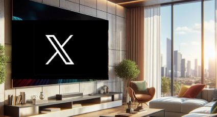 Elon Musk quiere romper el mercado con “X TV”: así es su nueva propuesta audiovisual