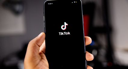 TikTok: recupera tu cuenta y contraseña en simples pasos