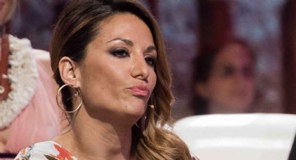 Nagore Robles pone contra las cuerdas a Laura Matamoros con este comentario