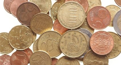 Estas son las monedas de céntimos más buscadas del mundo