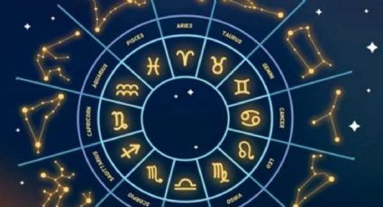 Horóscopo de agosto 2024: Predicciones signo por signo