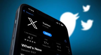 El fin de una era: los "Me gusta" de Twitter ahora son privados en X