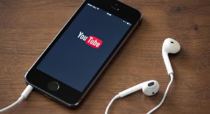 El ajuste clave de YouTube para escuchar música sin conexión a Internet