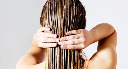 Cómo hacer para lavar el cabello y acelerar su crecimiento, ¿Agua fría o caliente?