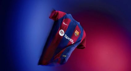 El Barcelona está a punto de cerrar un acuerdo histórico con Nike