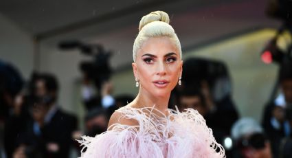 ¿Lady Gaga se casa? Así sería su boda con Michael Polansky