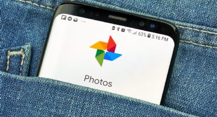 Google Fotos te ayuda a eliminar a tu expareja de las imágenes utilizando su IA