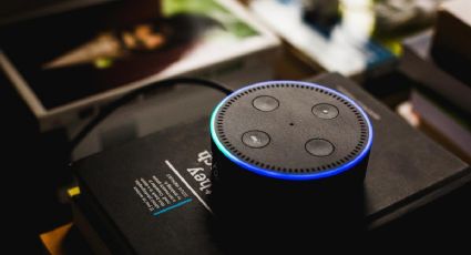 Así es la nueva Alexa de Amazon: podría preparar tu café por las mañanas