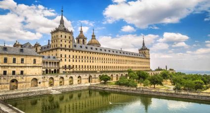 Viajes turísticos: así es la aldea a 1 hora de Madrid que esconde un tesoro invaluable