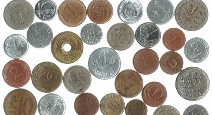 3 monedas de pesetas que te harán ganar una fortuna en euros