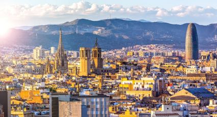 Viajes turísticos: así es el pueblo de Cataluña que casi nadie conoce y es una reliquia única