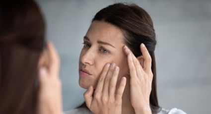 Cuál es el alimento definitivo para rejuvenecer y eliminar las arrugas del rostro