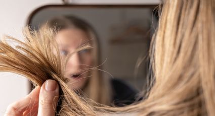 Calendario lunar de julio: cuándo debes cortar tu cabello para que crezca sano y fuerte