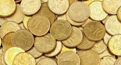 Pagan hasta 8.000 euros por estas valiosas monedas