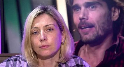 Fayna Bethencourt: la reacción estremecedora que conmueve a todo el país