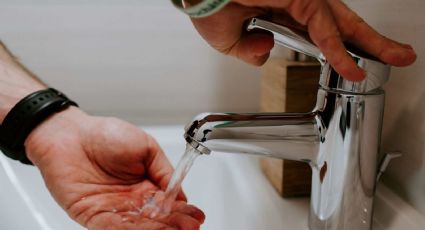 Cómo hacer para reciclar y reutilizar el agua en casa