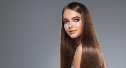 Cómo acelerar el crecimiento del cabello y eliminar la caspa con esta fruta cítrica