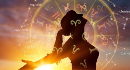 Esto es lo que dice el horóscopo de julio 2024 para los 12 signos del zodiaco