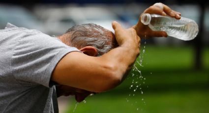 Evita los golpes de calor en este verano con los mejores consejos