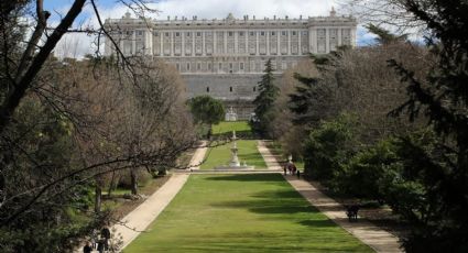 Viajes turísticos: así es el pueblo a 3 horas de Madrid ideal para poder salir de la rutina