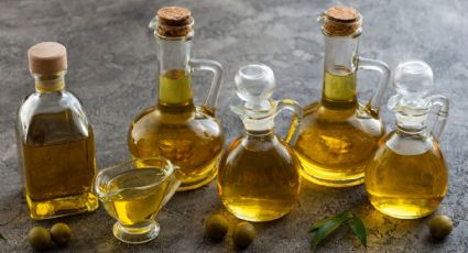 Cómo elegir el mejor dispensador de aceite: consejos para tu aceitera perfecta