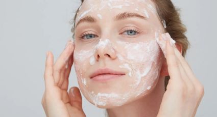 Cuáles son los 3 productos de moda para preparar la mejor mascarilla facial este verano