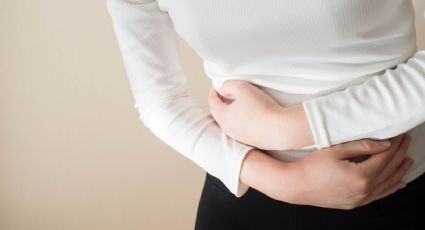 Cómo hacer para aliviar y prevenir la gastritis de manera natural