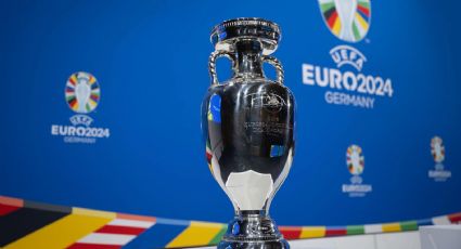 La Inteligencia Artificial ya eligió a la selección que será sorpresa en la Eurocopa 2024