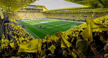 El Villarreal arranca el mercado de pases con cinco bajas confirmadas