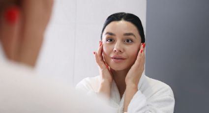 Crea esta mascarilla con cáscara de naranja para el cuidado de la piel