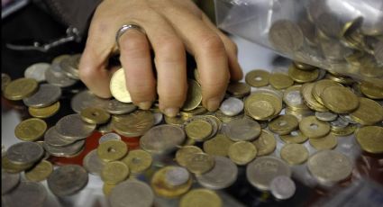 Hasta 7.000 euros por esta reconocida moneda de peseta