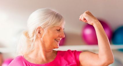 Cómo aumentar la masa muscular de manera efectiva y natural