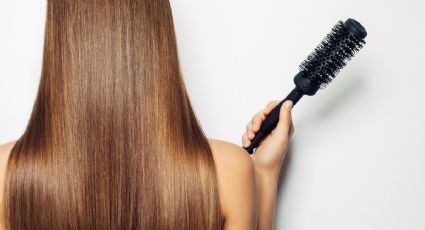 Cabello con brillo y sin frizz: haz tu propia keratina casera sin gastar de más