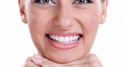 Consejos para mantener los dientes sanos de forma natural