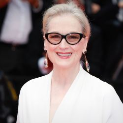 Meryl Streep y el dato que ilusiona para una nueva película de “The Devil Wears Prada"