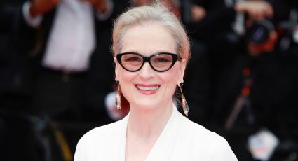 Meryl Streep y el dato que ilusiona para una nueva película de “The Devil Wears Prada"