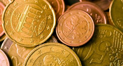 Descubre las monedas de céntimos que cambiarán tu vida financiera para siempre