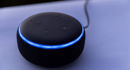 Así es como Alexa está cambiando para siempre la lucha contra la soledad en la vejez