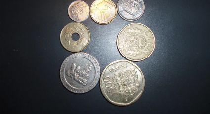 Hasta 5.000 euros por esta reconocida moneda de peseta