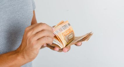 Billetes europeos que te entregarán hasta 2.000 euros