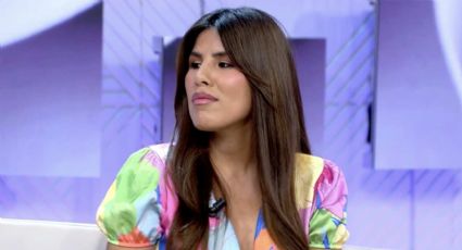 Isa Pantoja revela qué piensa sobre la venta de Cantora