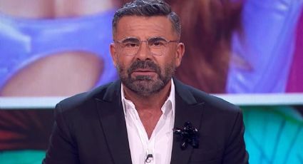 Jorge Javier Vázquez confirma el dato de "Supervivientes All Star" que todos esperaban