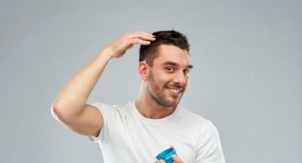 Cómo preparar la mejor cera casera para el cabello: económico y súper sencillo