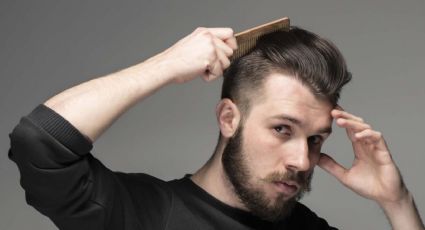 Cómo preparar tu propio gel para el cabello en tan solo 20 minutos