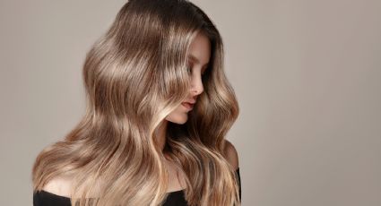 Cómo mantener el cabello saludable y fuerte: los mejores secretos