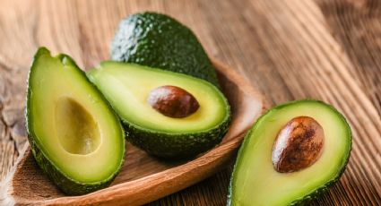 ¿Por qué consumir la palta todos los días?